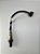 Sonda Lambda Mercedes B170 B180 1.7 2008 A 2012 0045420718 - Imagem 2