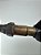 Sonda Lambda Mercedes B170 B180 1.7 2008 A 2012 0045420718 - Imagem 4