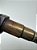 Sonda Lambda Pré Ford Territory 1.5 2021 A 2024 Ds7a9y460ea - Imagem 4