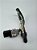 Sonda Lambda Pré Ford Territory 1.5 2021 A 2024 Ds7a9y460ea - Imagem 1