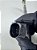 Sonda Lambda Pré Ford Territory 1.5 2021 A 2024 Ds7a9y460ea - Imagem 2