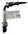 Sonda Sensor Egr Ford Territory 1.5 2021 A 2024 - Imagem 1