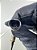 Sonda Sensor Egr Ford Territory 1.5 2021 A 2024 - Imagem 3