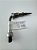 Sonda Sensor Egr Ford Territory 1.5 2021 A 2024 - Imagem 2