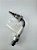 Sonda Sensor Egr Ford Territory 1.5 2021 A 2024 - Imagem 4