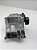 Suporte Alternador Compressor Mercedes B170 B180 2008 A 2012 - Imagem 5