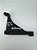 Suporte Alternador Gm Spin 1.8 Até 2018 93386367 - Imagem 2