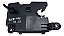Suporte Caixa Fusiveis Ford Territory 1.5 2021 A 2024 - Imagem 1