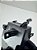 Suporte Caixa Fusiveis Ford Territory 1.5 2021 A 2024 - Imagem 5