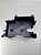 Suporte Caixa Fusiveis Ford Territory 1.5 2021 A 2024 - Imagem 2