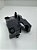 Suporte Caixa Fusiveis Ford Territory 1.5 2021 A 2024 - Imagem 4