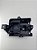 Suporte Caixa Fusiveis Gm Spin 1.8 Até 2018 95941608 - Imagem 2