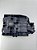 Suporte Caixa Fusiveis Gm Spin 1.8 Até 2018 95941608 - Imagem 3