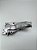 Suporte Coxim Direito Motor Mercedes B170 B180 2008 A 2012 - Imagem 2