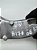 Suporte Coxim Direito Motor Mercedes B170 B180 2008 A 2012 - Imagem 3