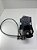 Suporte Estepe Gm Trailblazer 2012 A 2021 52033551 - Imagem 3