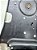 Suporte Estepe Gm Trailblazer 2012 A 2021 52033551 - Imagem 6