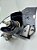Suporte Estepe Gm Trailblazer 2012 A 2021 52033551 - Imagem 5