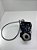 Suporte Estepe Gm Trailblazer 2012 A 2021 52033551 - Imagem 2