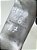 Suporte Motor Mercedes B170 B180 1.7 2008 A 2012 A1693760242 - Imagem 3