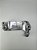 Suporte Motor Mercedes B170 B180 1.7 2008 A 2012 A1693760242 - Imagem 2