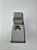 Suporte Quebra Sol Ford Territory 2021 A 2024 - Imagem 3