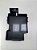 Tampa Caixa Fusiveis Ford Territory 1.5 2021 A 2024 - Imagem 5