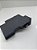 Tampa Caixa Fusiveis Ford Territory 1.5 2021 A 2024 - Imagem 3