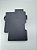 Tampa Caixa Fusiveis Ford Territory 1.5 2021 A 2024 - Imagem 2