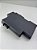 Tampa Caixa Fusiveis Ford Territory 1.5 2021 A 2024 - Imagem 4