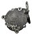 Tampa Comando Traseira Gm Cobalt 1.4 2013 A 2017 24580551 - Imagem 1