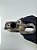 Tampa Comando Traseira Gm Cobalt 1.4 2013 A 2017 24580551 - Imagem 4