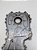 Tampa Frontal Motor Ford Territory 1.5 2021 A 2024 - Imagem 3