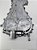 Tampa Frontal Motor Ford Territory 1.5 2021 A 2024 - Imagem 4