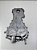 Tampa Frontal Motor Ford Territory 1.5 2021 A 2024 - Imagem 2