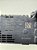 Tbi Corpo Borboleta Ford Territory 1.5 2021 A 2024 Fs19434ab - Imagem 4