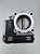 Tbi Corpo Borboleta Ford Territory 1.5 2021 A 2024 Fs19434ab - Imagem 6