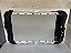 Teto Solar Ford Territory 2021 2022 2023 2024 - Imagem 5