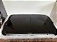 Teto Solar Ford Territory 2021 2022 2023 2024 - Imagem 3