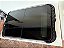 Teto Solar Ford Territory 2021 2022 2023 2024 - Imagem 4
