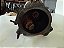 Turbina Ford Territory 1.5 2021 2022 2023 2024 - Imagem 4