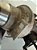 Turbina Ford Territory 1.5 2021 2022 2023 2024 - Imagem 6