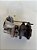 Turbina Ford Territory 1.5 2021 2022 2023 2024 - Imagem 8