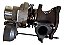 Turbina Ford Territory 1.5 2021 2022 2023 2024 - Imagem 1