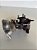 Turbina Ford Territory 1.5 2021 2022 2023 2024 - Imagem 7