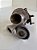 Turbina Ford Territory 1.5 2021 2022 2023 2024 - Imagem 5