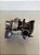 Turbina Ford Territory 1.5 2021 2022 2023 2024 - Imagem 2