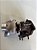 Turbina Ford Territory 1.5 2021 2022 2023 2024 - Imagem 3