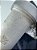 Valvula Egr Ford Territory 1.5 2021 A 2024 Js19d475ac - Imagem 6