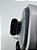 Valvula Egr Ford Territory 1.5 2021 A 2024 Js19d475ac - Imagem 4
